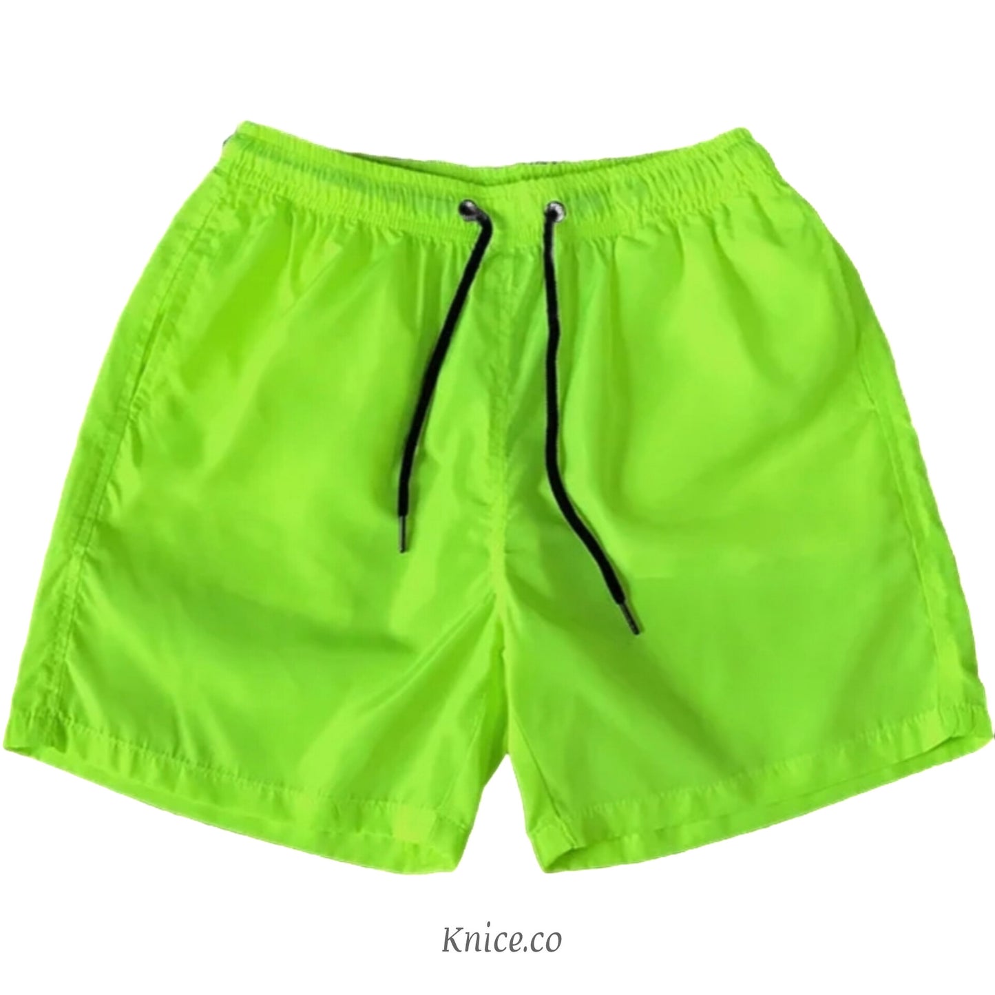 Zack Shorts